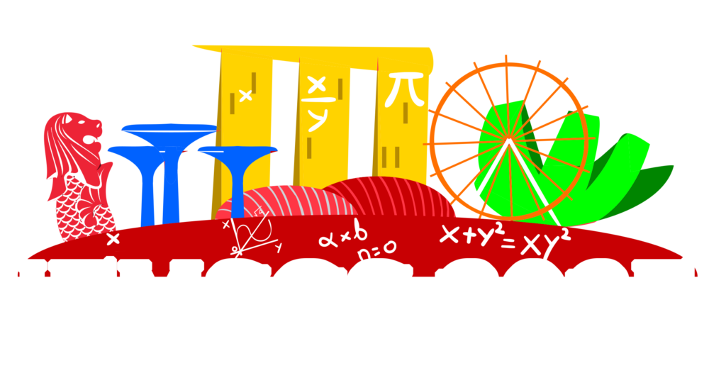 IEMSC Logo