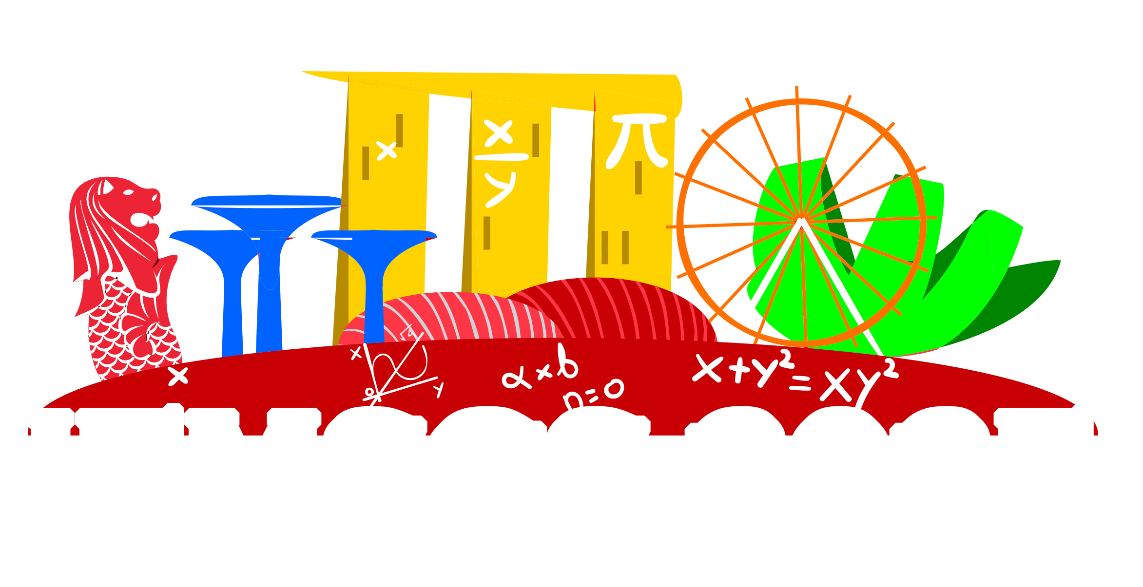 IEMSC Logo