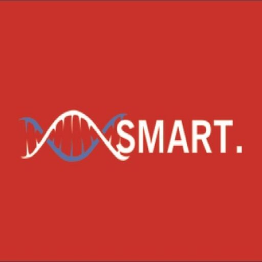 smart-logo